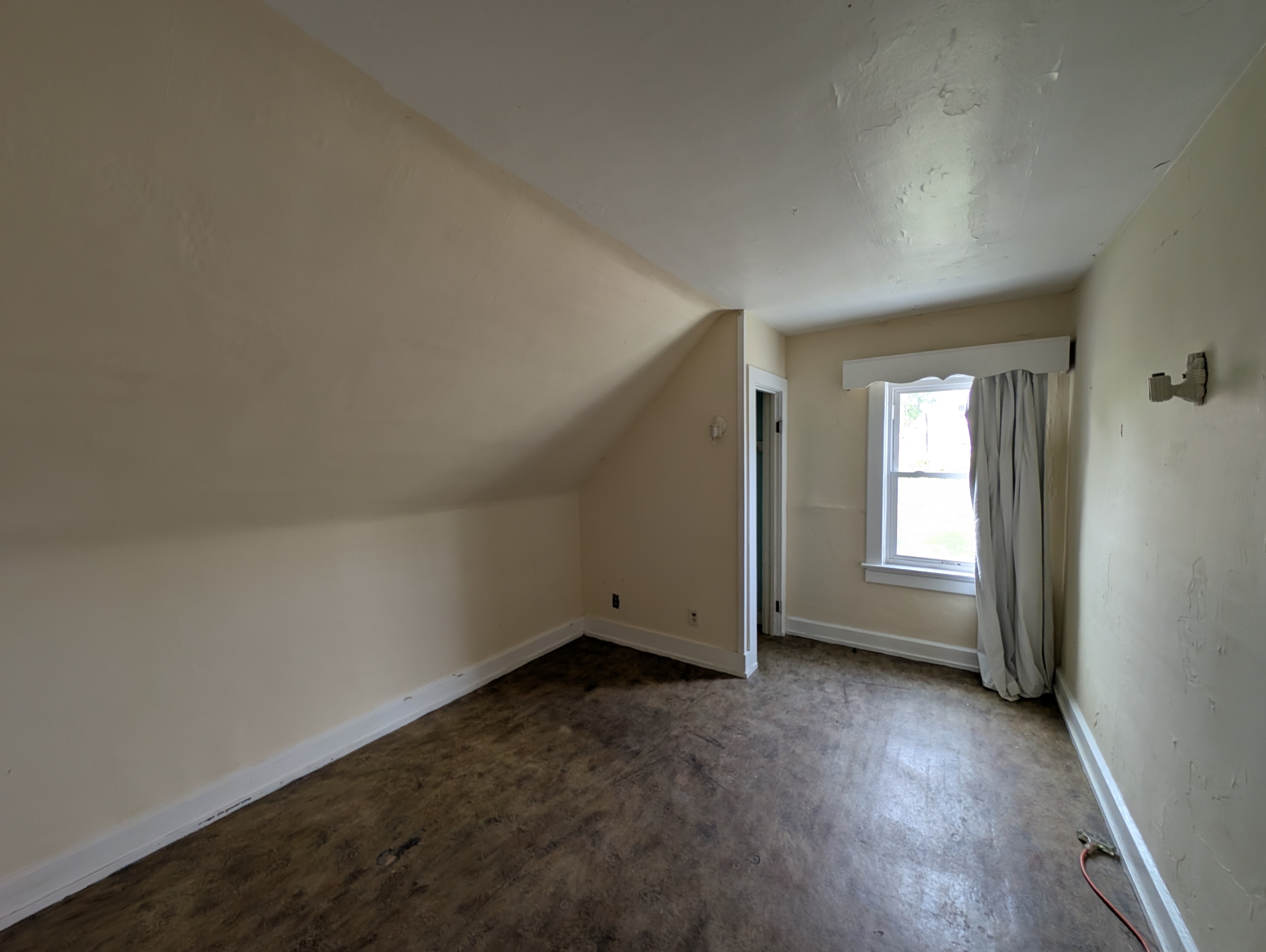 145 Merrimac Street