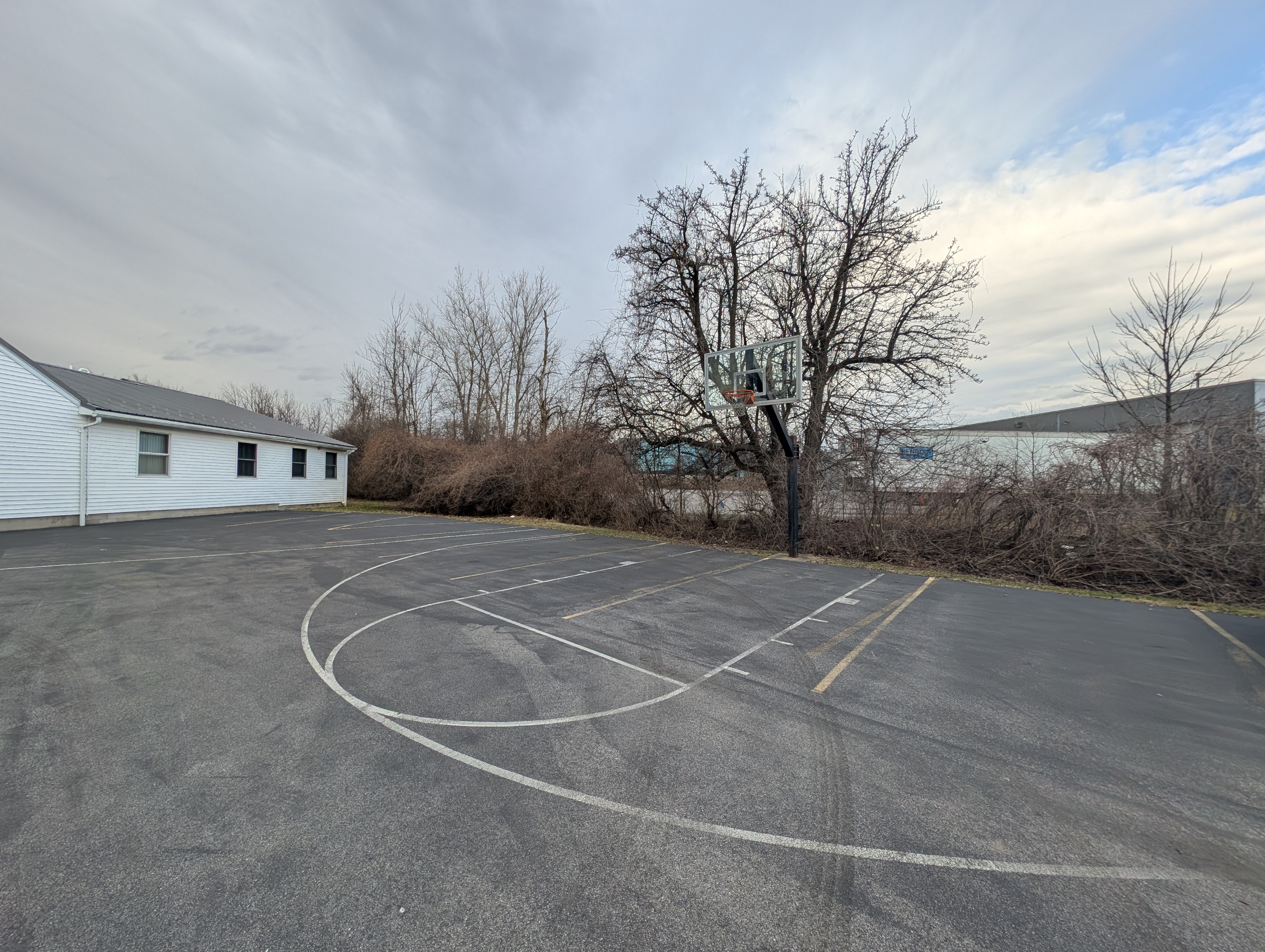 Property thumbnail image