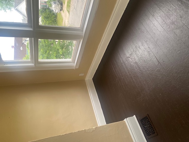 1023 Lovejoy St., Apt #2