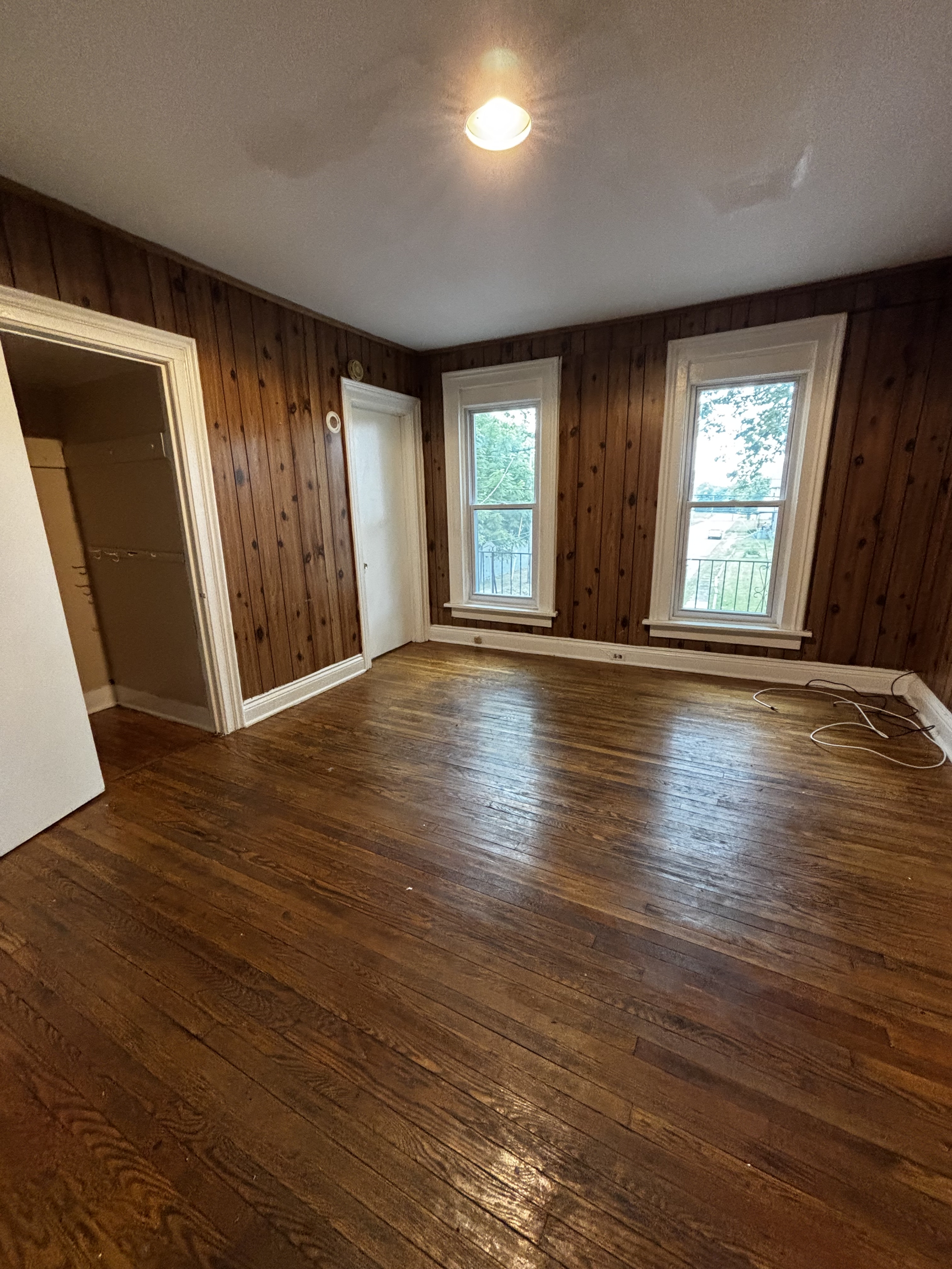 62 Timon St., Apt #2