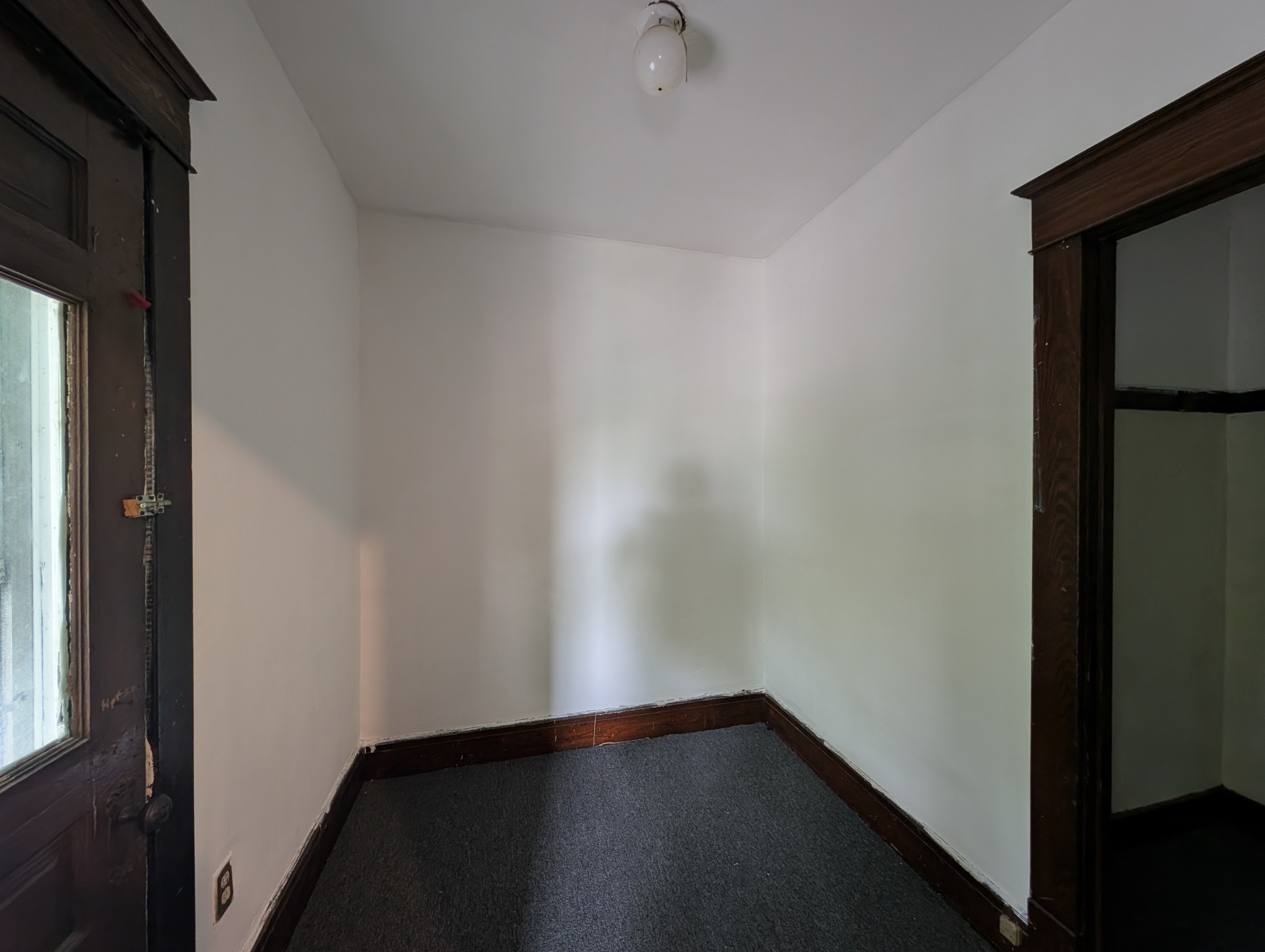 364 French Street , APT 2
