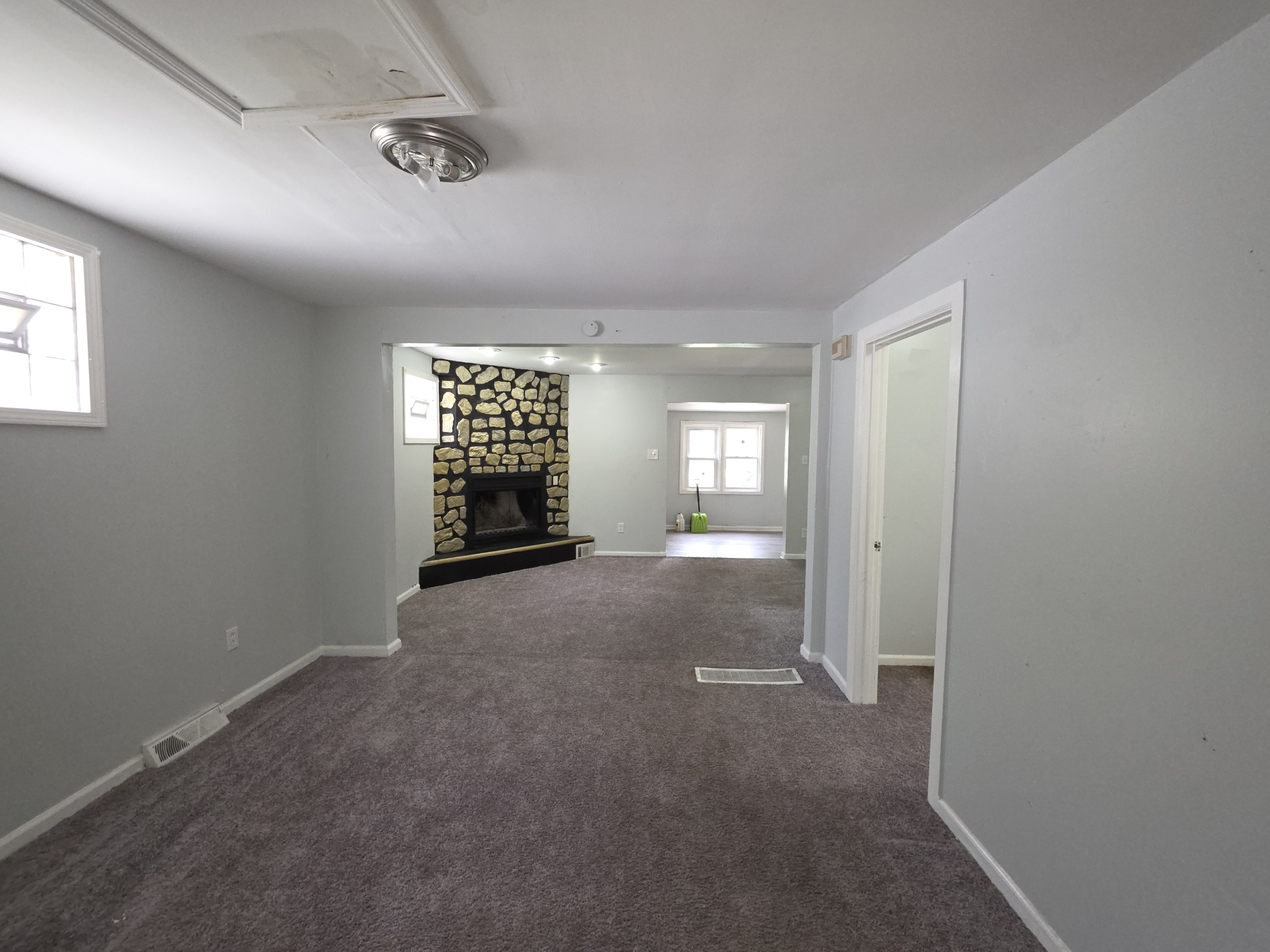 1815 Willow Ave.