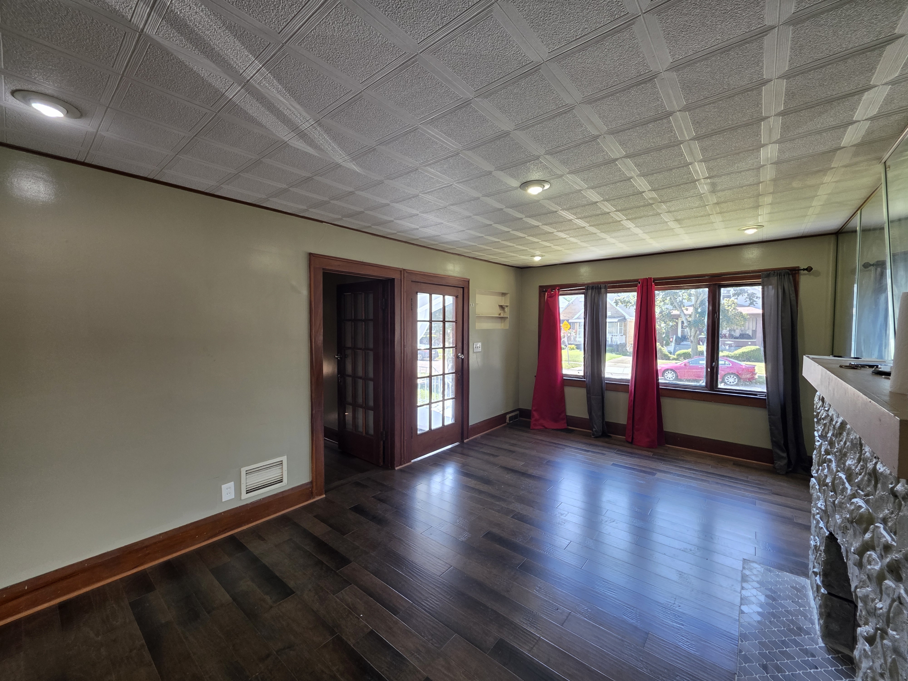52 Proctor Avenue - APT 1